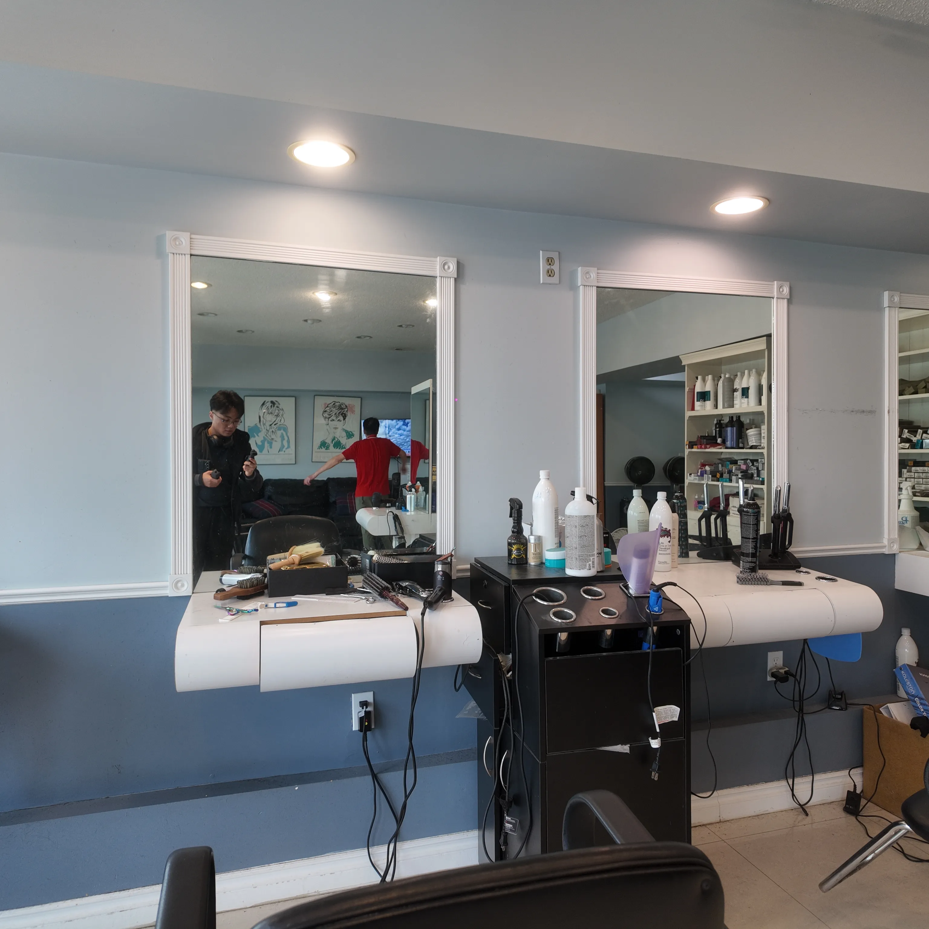 Gallery Image 5