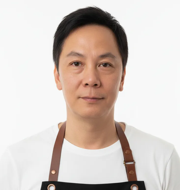 Mark